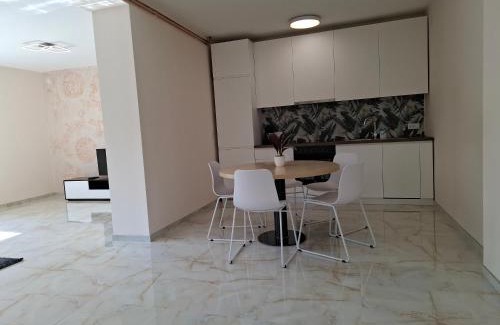 Bajina Basta House | Drina's Heart