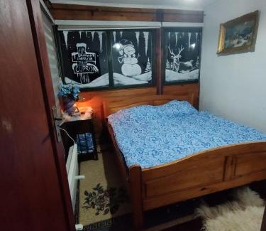 Visegrad Apartment | Drinska čarolija Višegrad