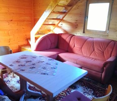 Sumadija House | Drinska Ljepotica Ljubovija