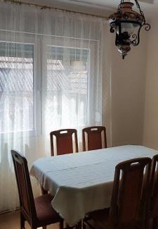 Bajina Basta Apartment | Drinski odmor ,Mima, 1