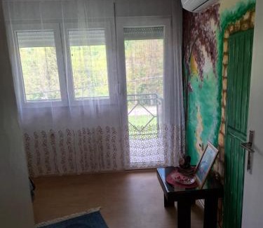 Bajina Basta Apartment | Drinski odmor ,Mima, 1