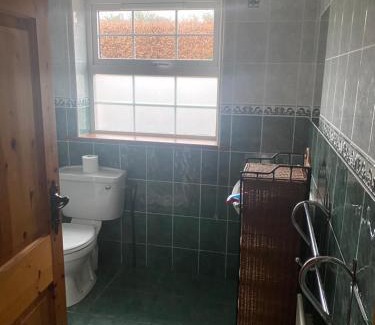 Ballylickey Apartment | Dromkeal View apartment