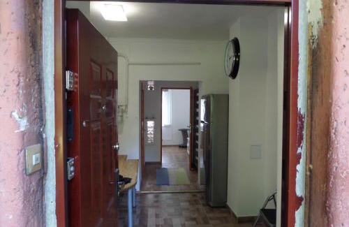 Obuda Apartment | DRS apartment, fully renovated flat