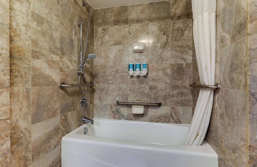 Central Business District Hotel | Drury Plaza Hotel New Orleans