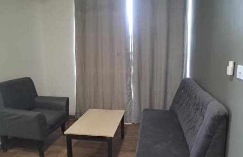 Navalur Hotel | DSquare omr BY K Hotels