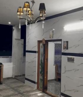 Coimbatore House | Dsr avenue
