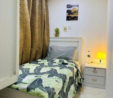 Al Khalidiyah House | DSV Property