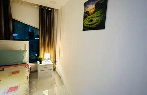 Al Khalidiyah House | DSV Property