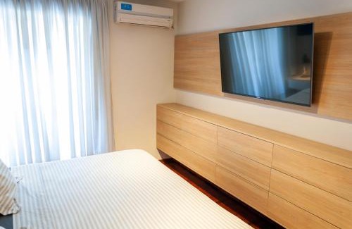 Nueva Cordoba Apartment | Dto Premium con amenities en zona exclusiva Nueva Córdoba