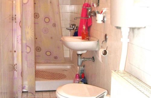 Jagodina Apartment | DUŠICA APARTMANI