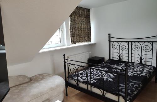 Gladbach House | du LYS