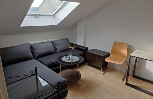 Gladbach House | du LYS