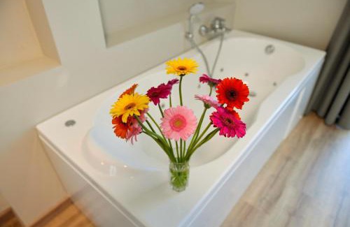 Sauze d'Oulx Hotel | Du Parc Hotel