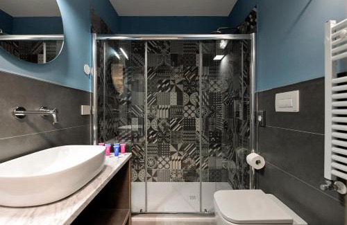 Sauze d'Oulx Hotel | Du Parc Hotel