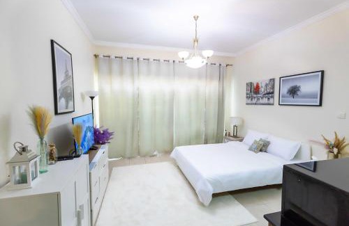 Downtown Dubai Apartment | Dubai Downtown Burj Al Nujoom Dubai Mall & Burj Khalifa