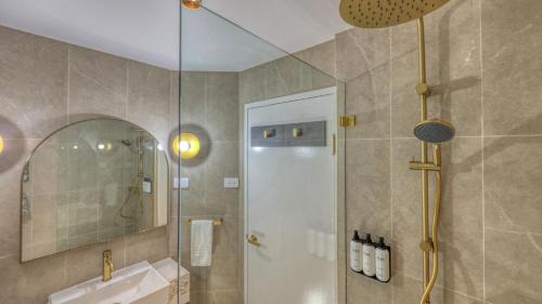 Dubbo Hotel | Dubbo RSL Club Motel