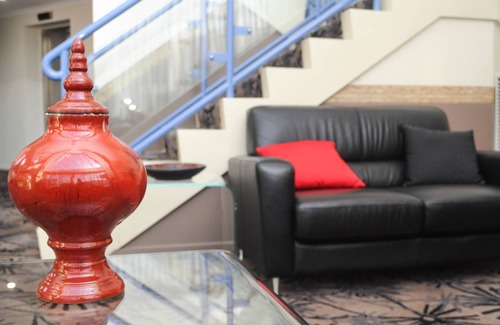 Dubbo Hotel | Dubbo RSL Club Motel