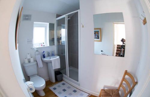 Rathgar Apartment | Dublin 6 Rathgar easy access to downtown