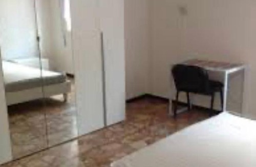 Bonnenbroich-Geneicken Apartment | Dubrovnik