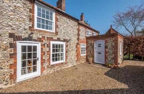 South Creake House | Duck Cottage 4