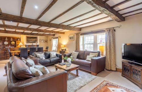 Appleby-in-Westmorland House | Dudmire