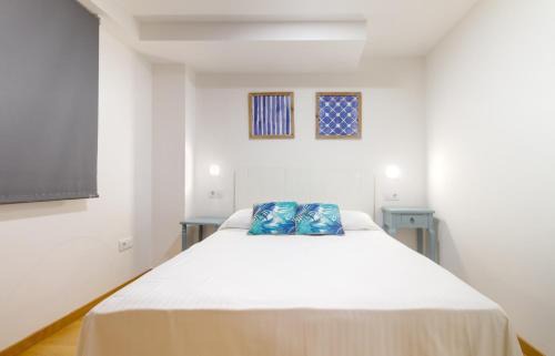 Covas Apartment | Duerming Family Viveiro 4 Rooms