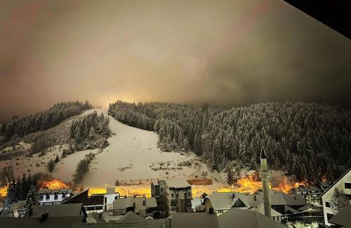 Ciganska Mahala Apartment | Duh Zlatara