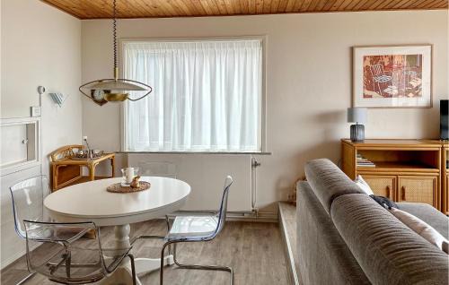 Bergen aan Zee House | Duinennest
