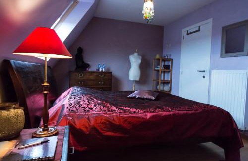 De Haan Apartment | Duinenzicht II