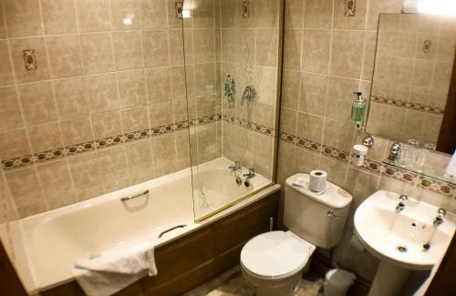 Kingussie Hotel | Duke Of Gordon Hotel