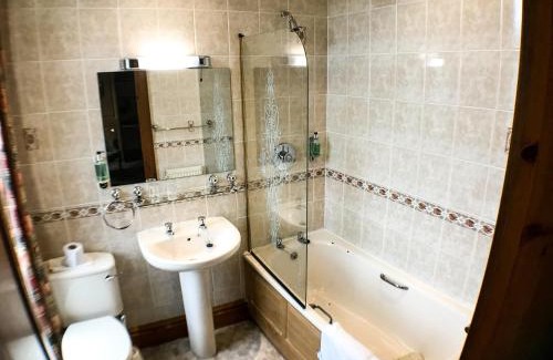 Kingussie Hotel | Duke Of Gordon Hotel