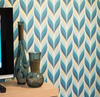 Subotica Apartment | DuMalux apartment
