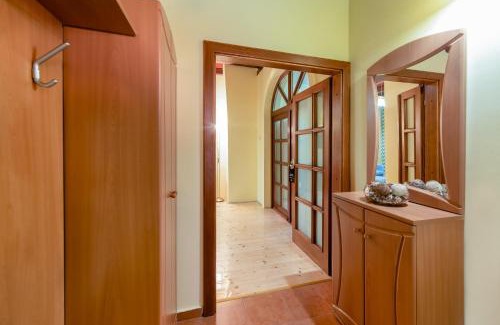 Subotica Apartment | DuMalux apartment