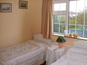 Claddagh Bed & Breakfast | Dun Roamin