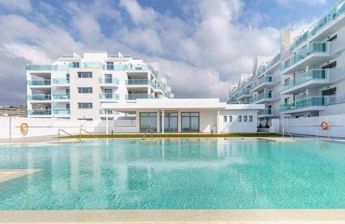 Torrox Apartment | Duna Vintura 1