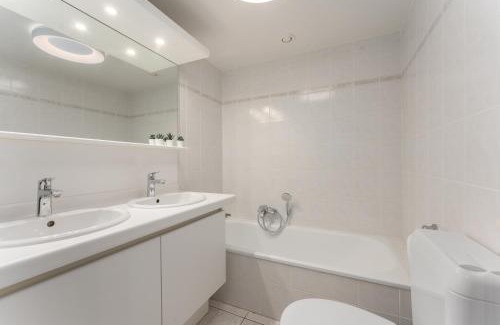 Mellet Apartment | Dunas Azules - cozy apartment with sea view