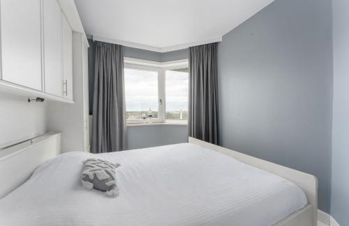 Mellet Apartment | Dunas Azules - cozy apartment with sea view