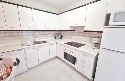 Rota Apartment | Dunas y Luz