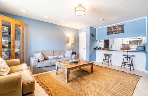 Ono Island Villa | Dune Dreams on Perdido Key Dr!