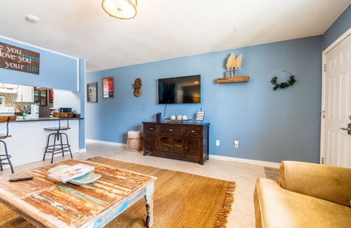 Ono Island Villa | Dune Dreams on Perdido Key Dr!
