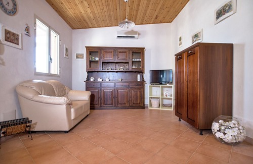 Scicli House | Dune Sul Mare, Scicli, Italy