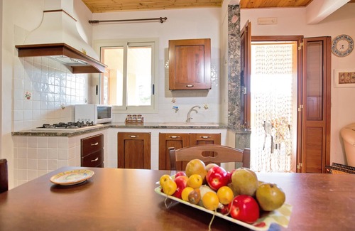 Scicli House | Dune Sul Mare, Scicli, Italy
