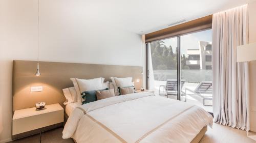 Carib Playa Apartment | DUNES BEACH BOUTIQUE SUITE APARTMENTS