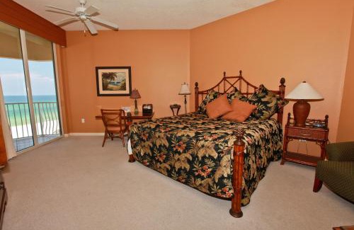 Seagrove Beach Apartment | Dunes of Seagrove Condominiums