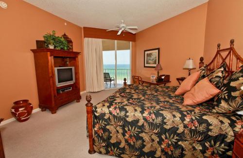Seagrove Beach Apartment | Dunes of Seagrove Condominiums