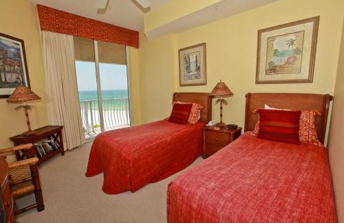 Seagrove Beach Apartment | Dunes of Seagrove Condominiums