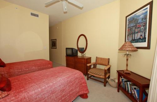 Seagrove Beach Apartment | Dunes of Seagrove Condominiums