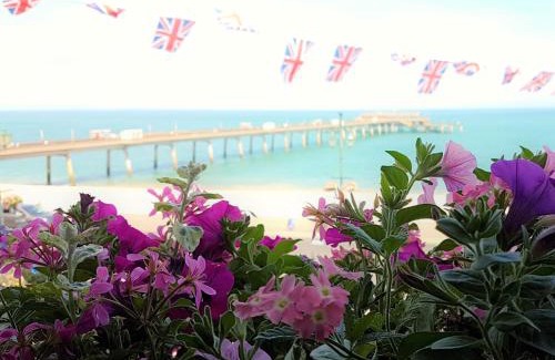 Deal Hotel | Dunkerley's Hotel and Restaurant
