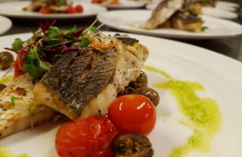 Deal Hotel | Dunkerley's Hotel and Restaurant