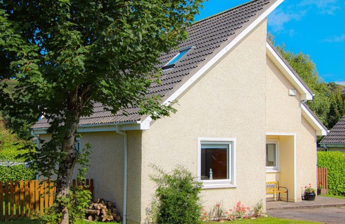 Dunmore East House | Dunmore Villas Holiday Home No 1 by Interhome